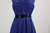 Vestido retro de bolinhas, Audrey Hepburn Robe - comprar online