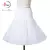 Vestido retro de bolinhas, Audrey Hepburn Robe - Donne50.online