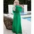 Vestido feminino cardigan