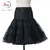 Vestido retro de bolinhas, Audrey Hepburn Robe na internet