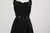 Vestido retro de bolinhas, Audrey Hepburn Robe - loja online