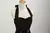 Vestido retro de bolinhas, Audrey Hepburn Robe - loja online