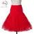 Vestido retro de bolinhas, Audrey Hepburn Robe - Donne50.online