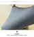 Leggings algodão e listras laterais - Donne50.online