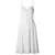 Vestido primavera e estilo verão na internet