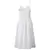 Imagem do Vestido primavera e estilo verão