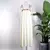 Vestido boho de verão, sem alças, floral, bordado, sexy, - Donne50.online