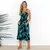 Vestido primavera e estilo verão - comprar online