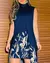 Festa vestido, alta qualidade, moda na internet