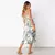 Vestido primavera e estilo verão - loja online