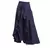 Calças de Pantaloma Feminina Diva - loja online