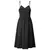 Vestido primavera e estilo verão - comprar online