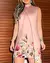 Festa vestido, alta qualidade, moda - Donne50.online