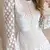 Vestidos Estilo Comprimento Pattern Type, Fabric Type, - comprar online