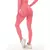 Leggings esportivas sem costura , fitness - loja online