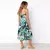 Vestido primavera e estilo verão - comprar online