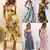 Vestido primavera e estilo verão - comprar online