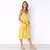 Vestido primavera e estilo verão - comprar online