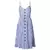 Vestido primavera e estilo verão - comprar online