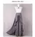 Calças de Pantaloma Feminina Diva - Donne50.online