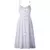 Vestido primavera e estilo verão - Donne50.online