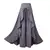 Calças de Pantaloma Feminina Diva - comprar online