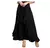 Calças de Pantaloma Feminina Diva - Donne50.online