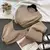 Conjunto de 3 peças, colete manga comprida, - loja online