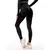 Leggings esportivas sem costura , fitness na internet