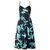 Vestido primavera e estilo verão - comprar online