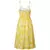 Vestido primavera e estilo verão - comprar online