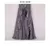 Calças de Pantaloma Feminina Diva - comprar online