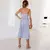 Vestido primavera e estilo verão - Donne50.online