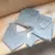 Conjunto de 3 peças, colete manga comprida, - loja online