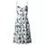 Vestido primavera e estilo verão - loja online