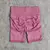 Leggings esportivas sem costura , fitness - Donne50.online