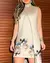 Festa vestido, alta qualidade, moda - loja online