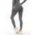 Imagem do Leggings esportivas sem costura , fitness