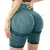 Leggings esportivas sem costura , fitness
