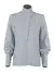 Blusa feminina de gola alta