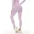 Leggings esportivas sem costura , fitness - loja online