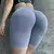 Leggings esportivas sem costura , fitness - comprar online