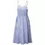 Vestido primavera e estilo verão - comprar online