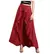 Calças de Pantaloma Feminina Diva - comprar online