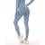Leggings esportivas sem costura , fitness na internet