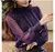 Blusa rendas chiffon blusa na internet