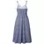 Imagem do Vestido primavera e estilo verão