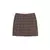 Conjunto single-breasted jaqueta & lápis - comprar online
