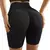 Leggings esportivas sem costura , fitness