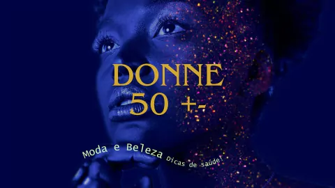 Donne50.online
